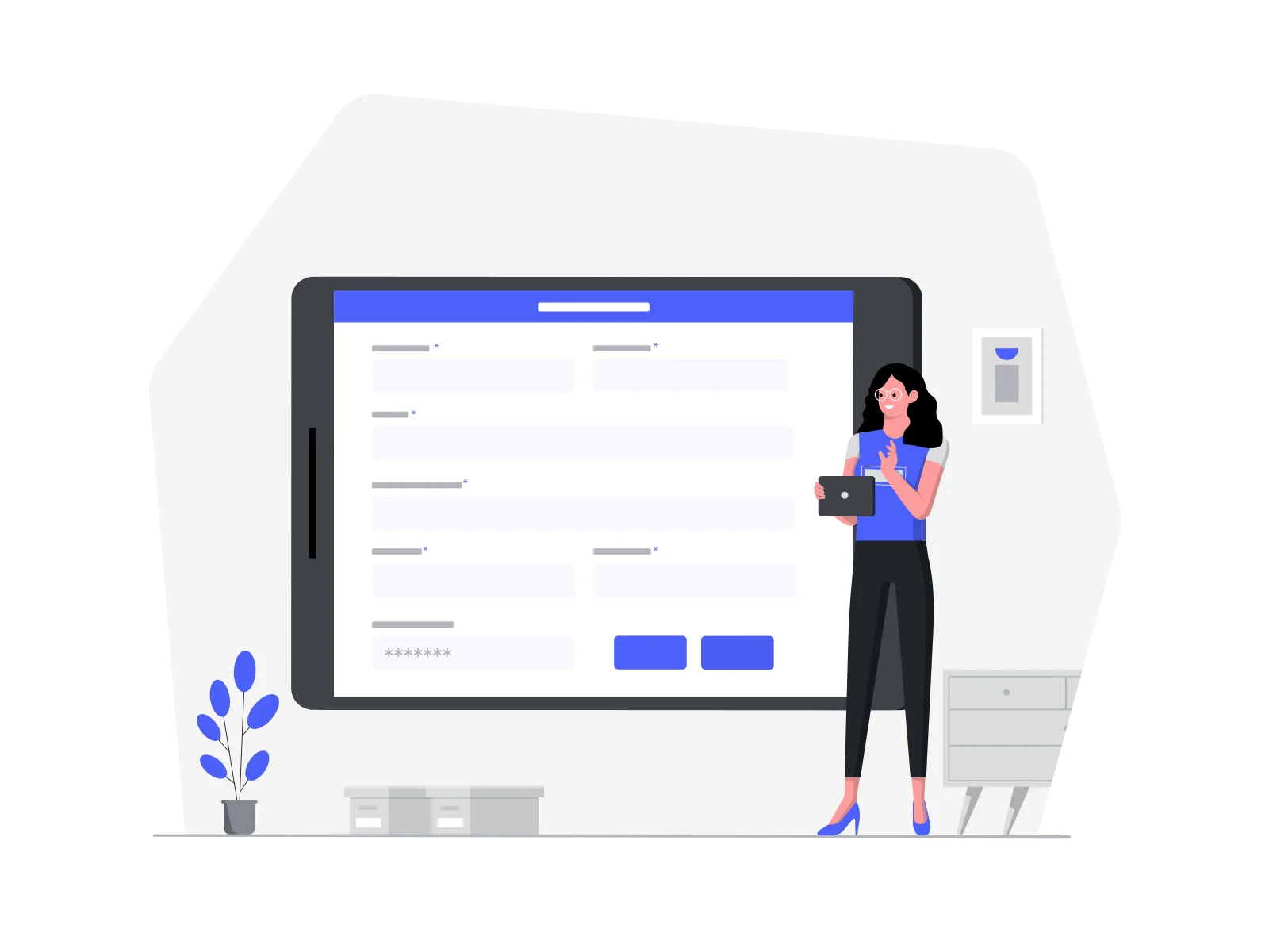 Accounts FAQs - Sree Vignesh Consultancy