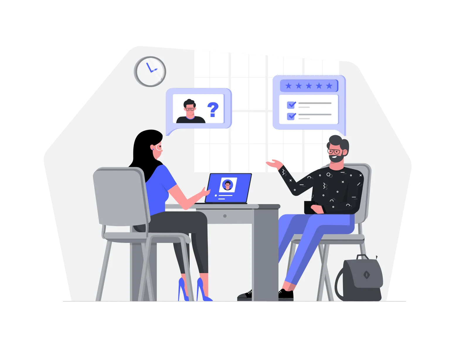 SVC blog on which one is right for Your business