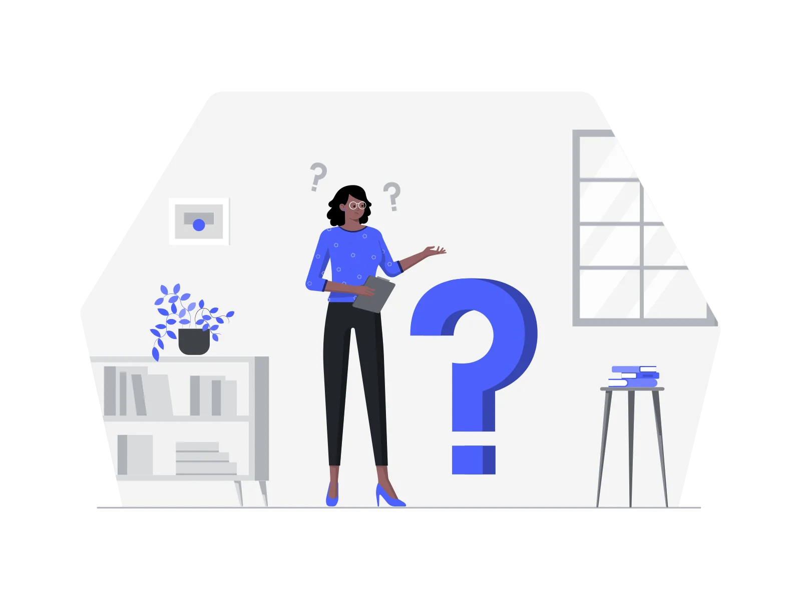 SVC Expertise Frequently Asked Questions