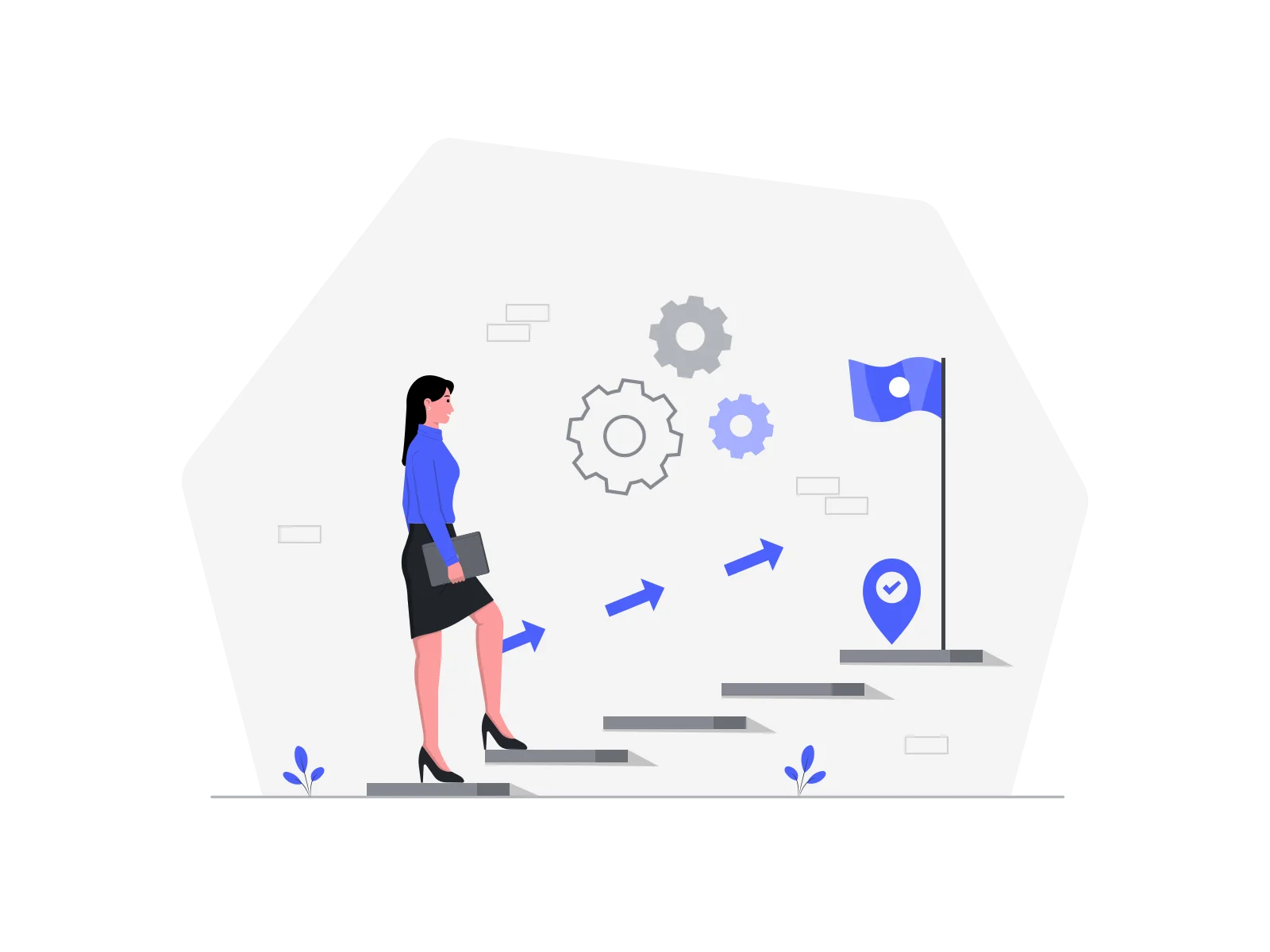 SVC Project Proposal and Detailed Project Report (DPR) Services