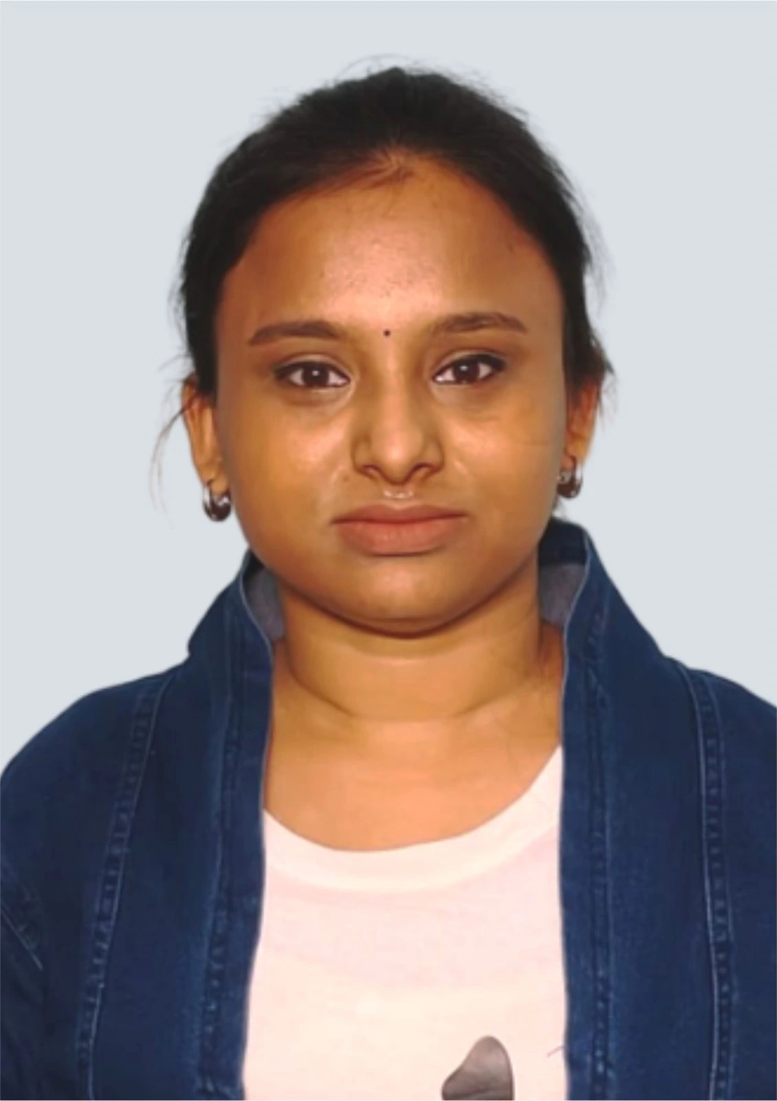 B. Dhanalakshmi - Software Specialist at Sree Vignesh Consultancy