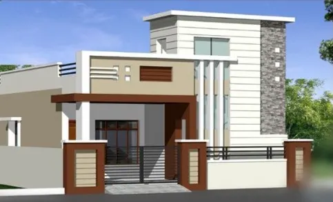 SVC Services Budget Home