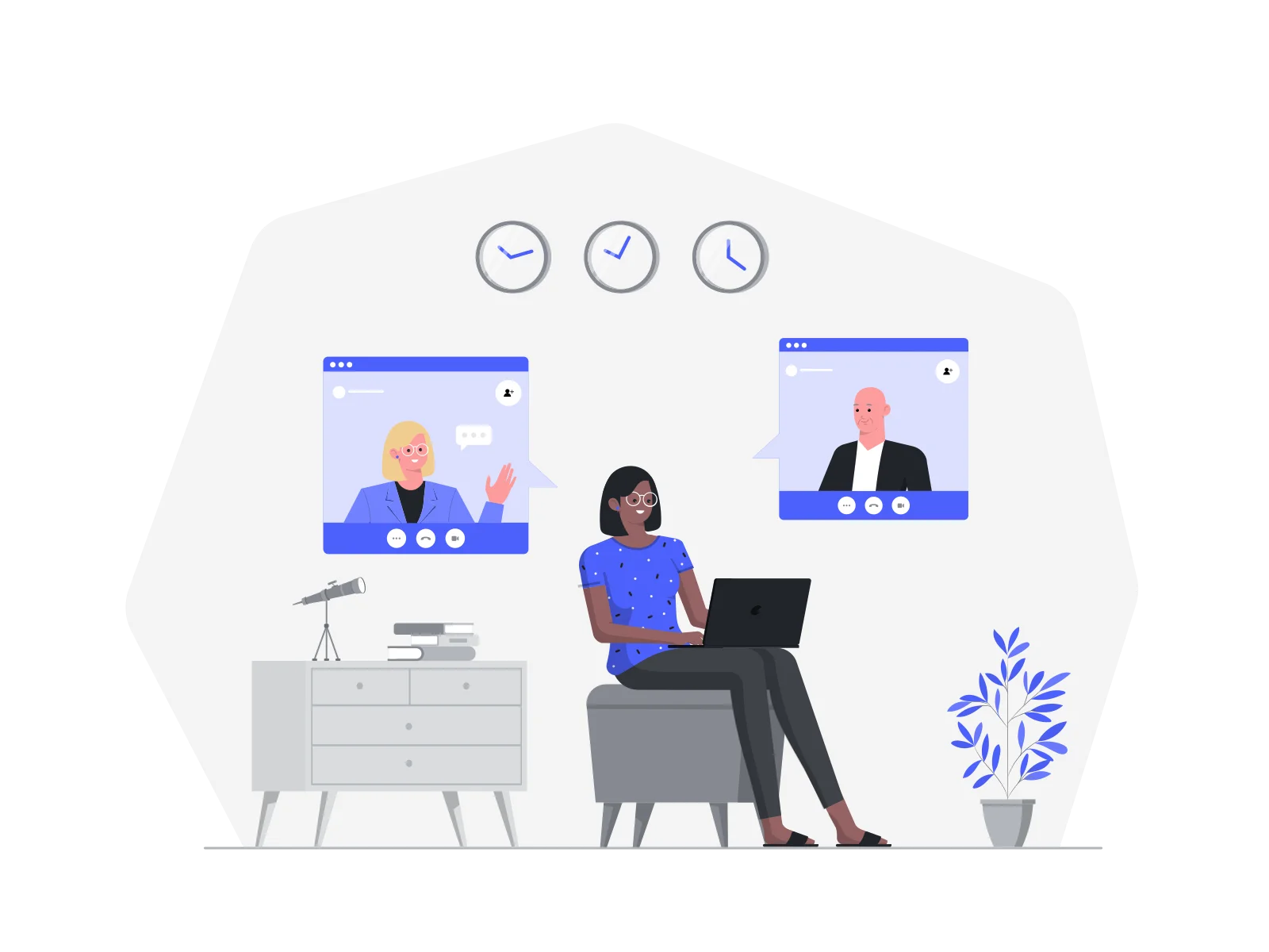 SVC Payment Gateway and Online Banking Software Services