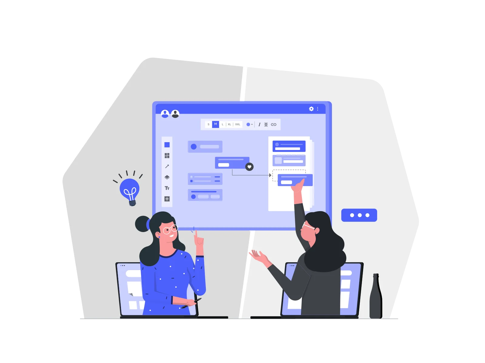 SVC SEO Solutions for Technical Optimization