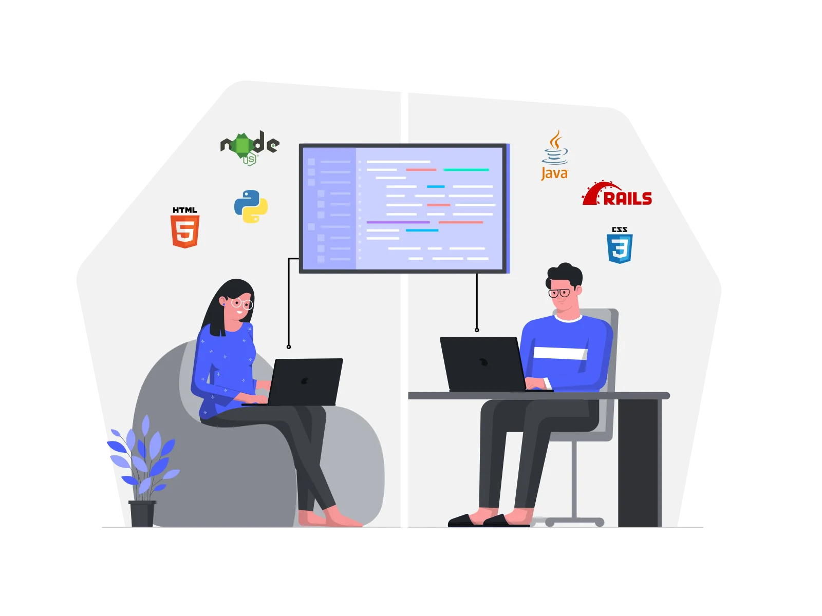 Take Your Business Online with SVC